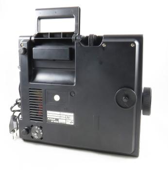 Alfomat AF 3003 Diaprojektor
