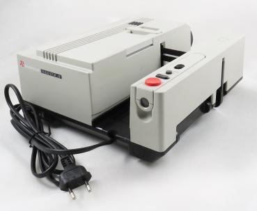 Preview: Reflecta Diamator AF Diaprojektor