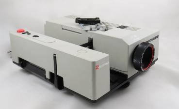 Reflecta Diamator AF Diaprojektor