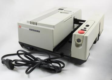 Reflecta Diamator AF Diaprojektor