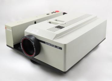 Reflecta Diamator AF Diaprojektor