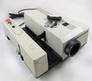 Reflecta Diamator AF Diaprojektor