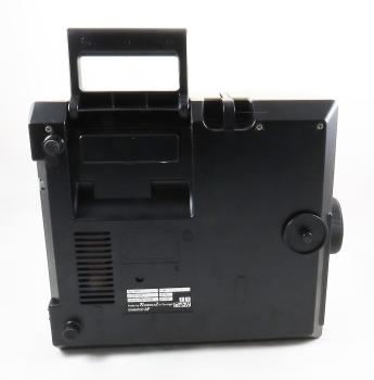 Reflecta Diamator AF Diaprojektor