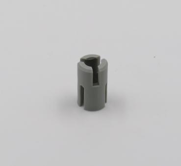Super 8 Spulenadapter für Eumig, Revue und Bolex Filmprojektoren