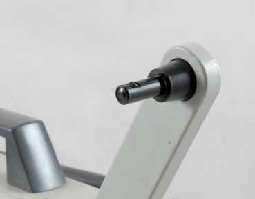 Super 8 Spulenadapter Eumig 7xxD und 8xxD