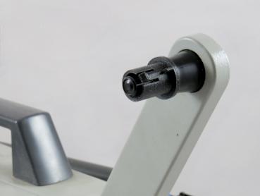 Super 8 Spulenadapter Eumig 7xxD und 8xxD