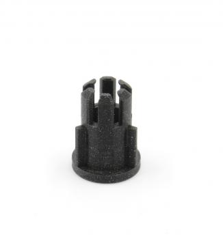 Super 8 Spulenadapter für Eumig und Revue Projektoren