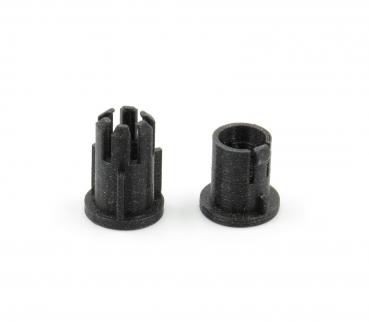 Spulenadapter für Eumig R2000 Filmprojektor