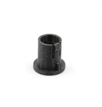 Super 8 Spulenadapter Eumig 7xxD und 8xxD