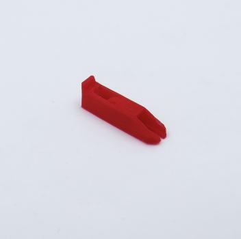 Reiter (Adapter) für Braun und Reflecta Diaprojektoren