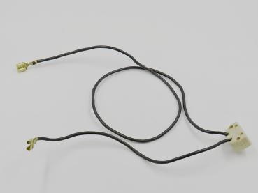 Lampenfassung GZ6,35 für Bauer Filmprojektoren