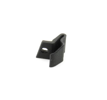 Deckel Haltefeder für 16mm Projektoren Bauer P7 und P8