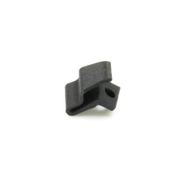 Deckel Haltefeder für 16mm Projektoren Bauer P7 und P8