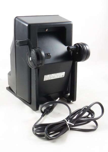 Super 8 Filmbetrachter Erno E-501