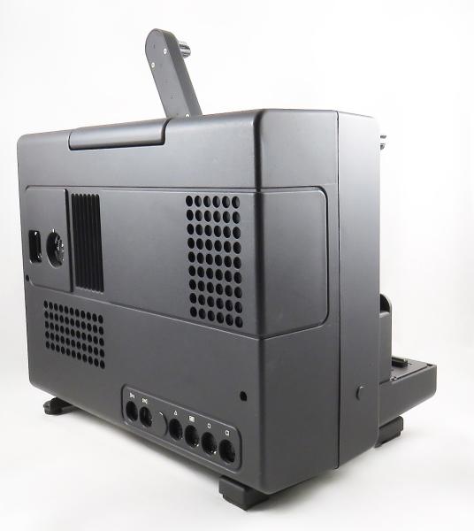 Bauer T510 Stereo  Super 8 Filmprojektor