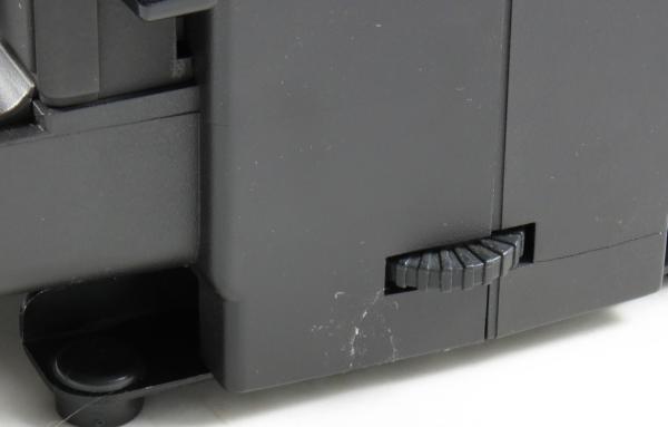 Bauer T510 Stereo  Super 8 Filmprojektor