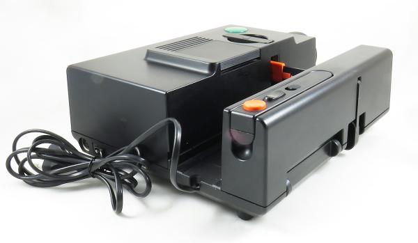Agfa Diamator 1500 Diaprojektor