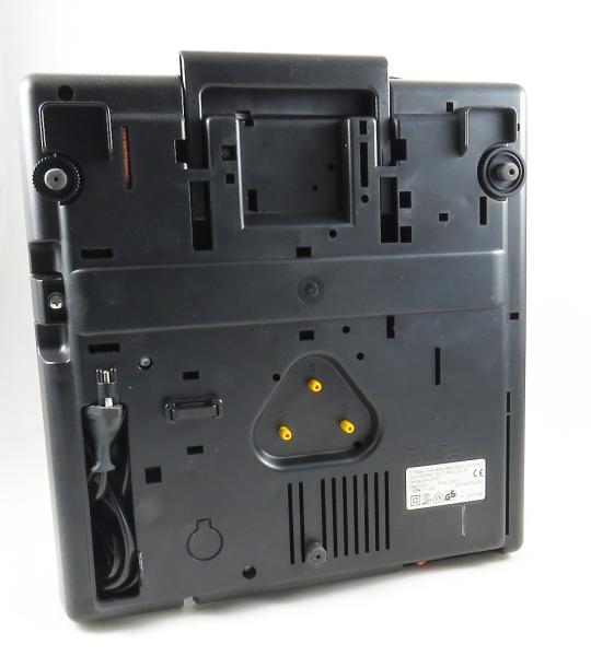 Braun Paximat Multimag 250 AF Diaprojektor