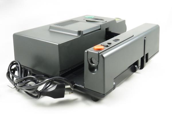 Alfomat AF 3003 Diaprojektor