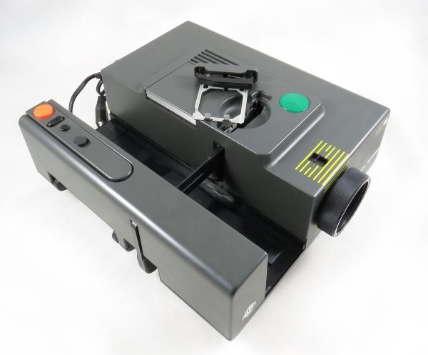 Alfomat AF 3003 Diaprojektor