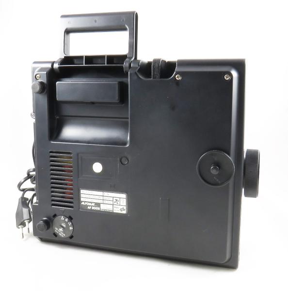 Alfomat AF 3003 Diaprojektor