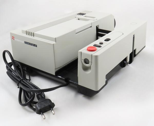 Reflecta Diamator AF Diaprojektor