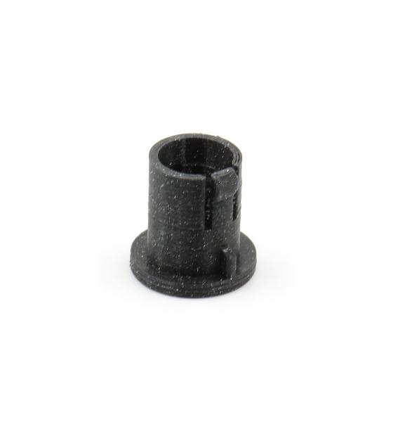 Super 8 Spulenadapter Eumig 7xxD und 8xxD