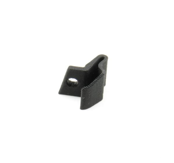 Deckel Haltefeder für 16mm Projektoren Bauer P7 und P8