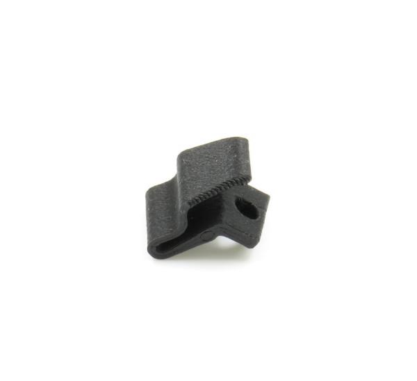 Deckel Haltefeder für 16mm Projektoren Bauer P7 und P8